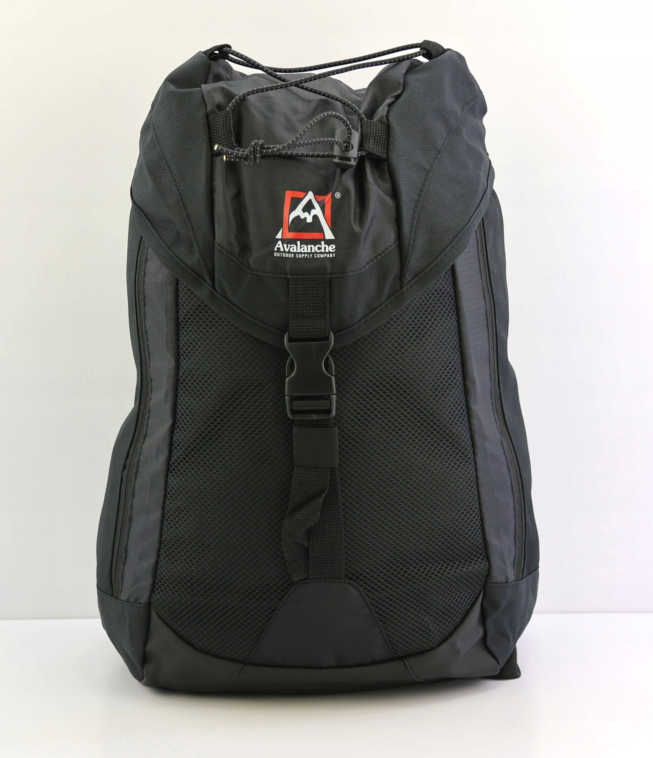 $49 Avalanche JENKS Travel Sports Backpack Brand Avalanche