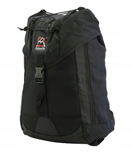 $49 Avalanche JENKS Travel Sports Backpack
