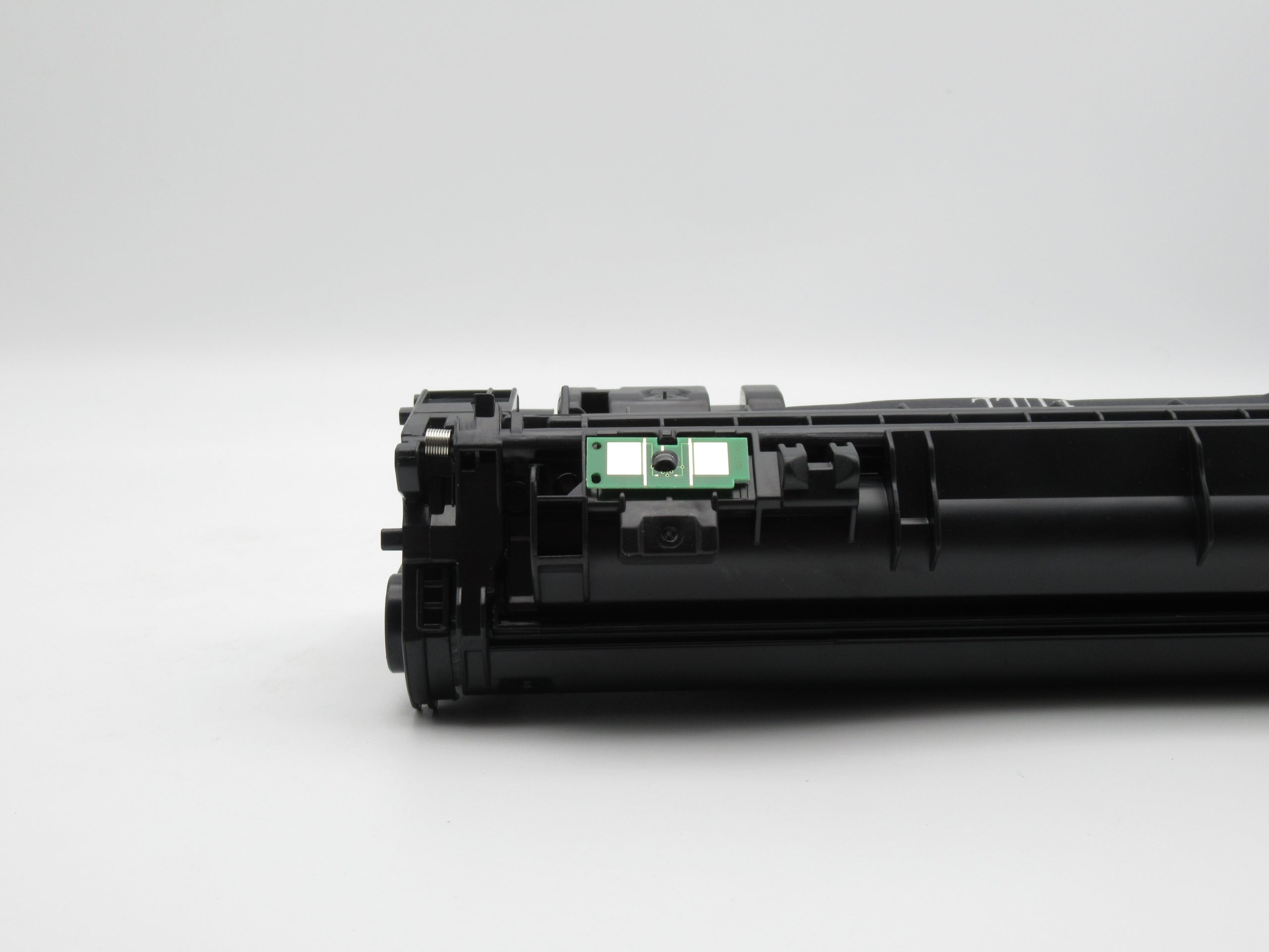 49A Q5949A XL HP TONER CARTRIDGE FOR HP LaserJet 1320 1160 3390 3392 PRINTER Packaging status original