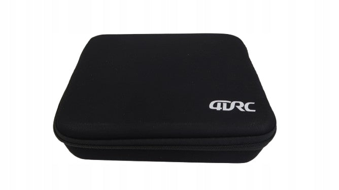 4DRC 4D-V12 Mini Drone with 720p HD FPV Camera Foldable Brand 4DRC