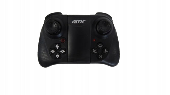 4DRC 4D-V12 Mini Drone with 720p HD FPV Camera Foldable Manufacturer code 4D-V12