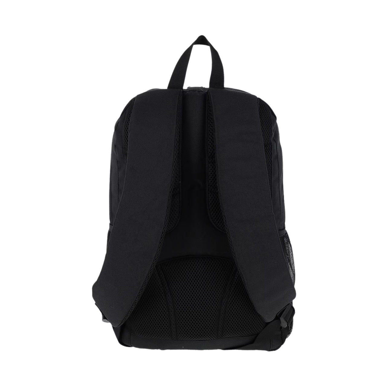 4F CITY BACKPACK MULTI-CHAMBER SCHOOL ORGANIZER U404 bk EAN (GTIN) 5905700443957