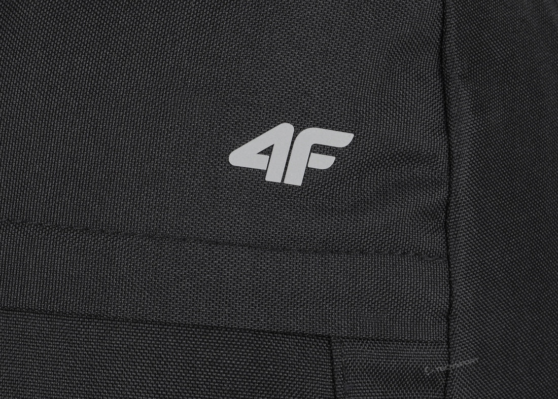 4F CITY SCHOOL SPORTS BACKPACK 4F Brand 4F