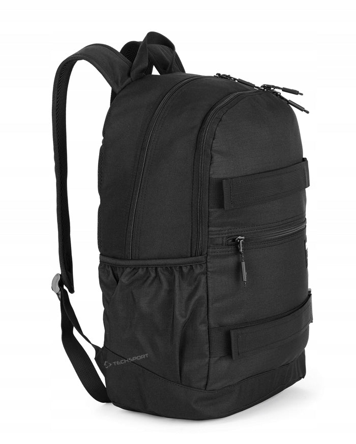 4F CITY SCHOOL SPORTS BACKPACK 4F Manufacturer code 4FJWSS25ABACM411-21S@B