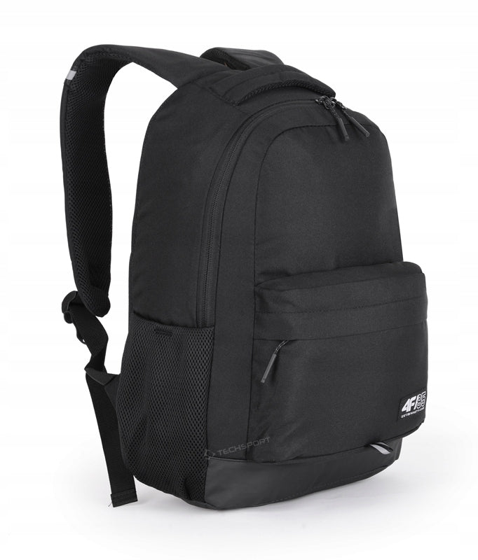 4F CITY SCHOOL SPORTS BACKPACK FOR EVERYDAY USE 4F Brand 4F