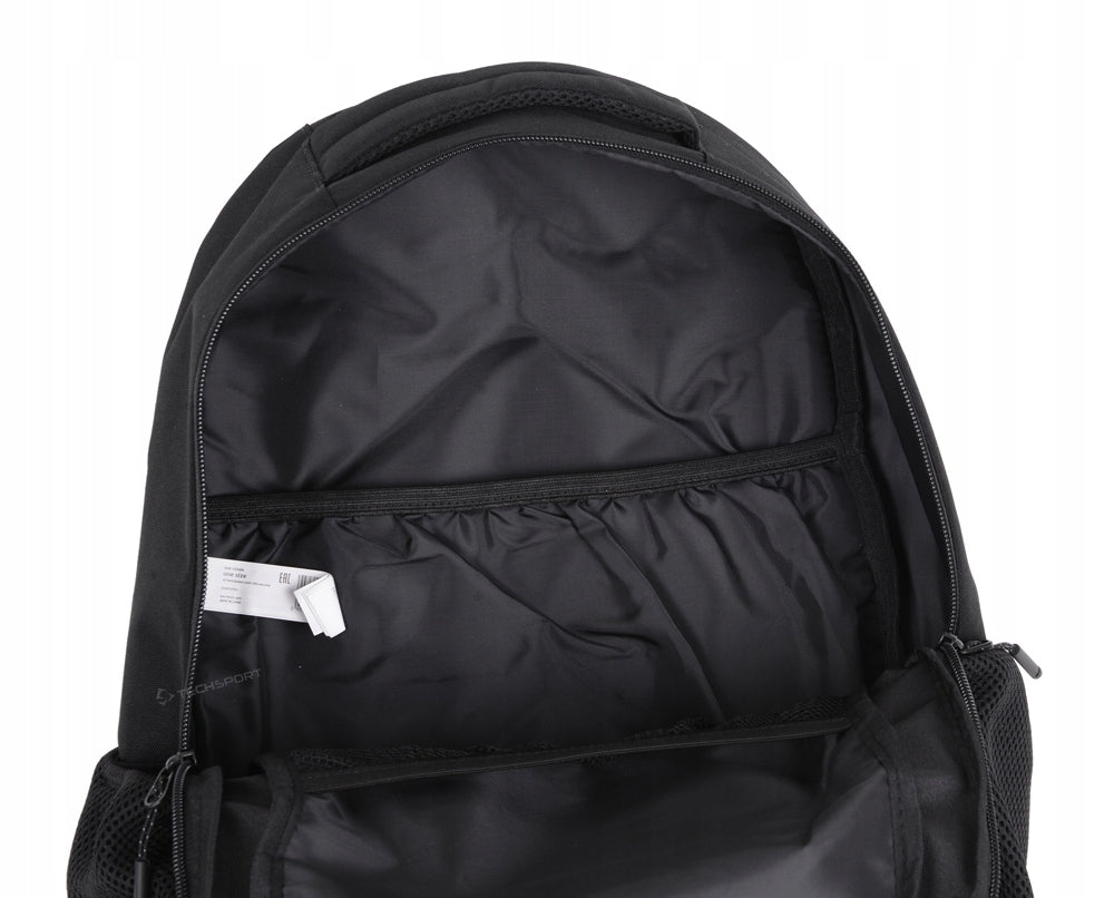 4F CITY SCHOOL SPORTS BACKPACK FOR EVERYDAY USE 4F Manufacturer code 5904501464055