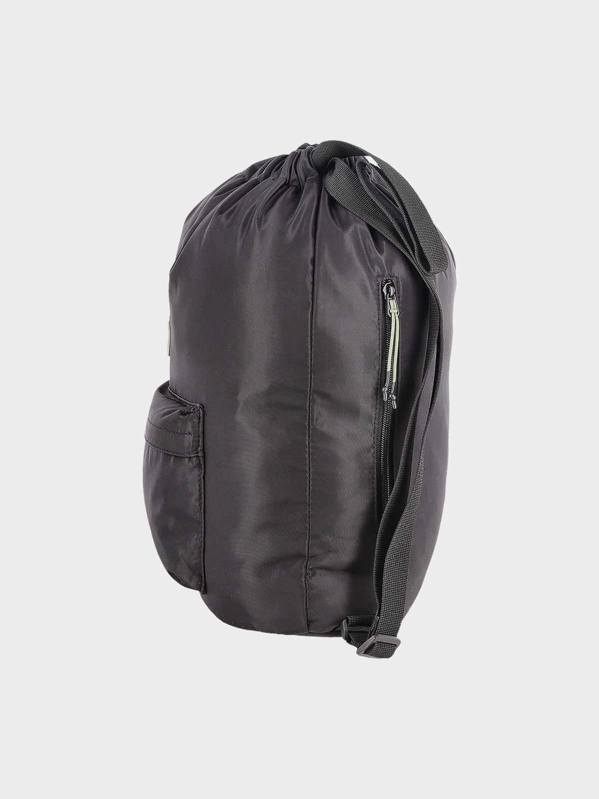 4F NEAT BACKPACK ROOMY BAG WF POOL A4 U344 BLACK 30L Manufacturer code 4FWAW24ABACU344-20S-one size