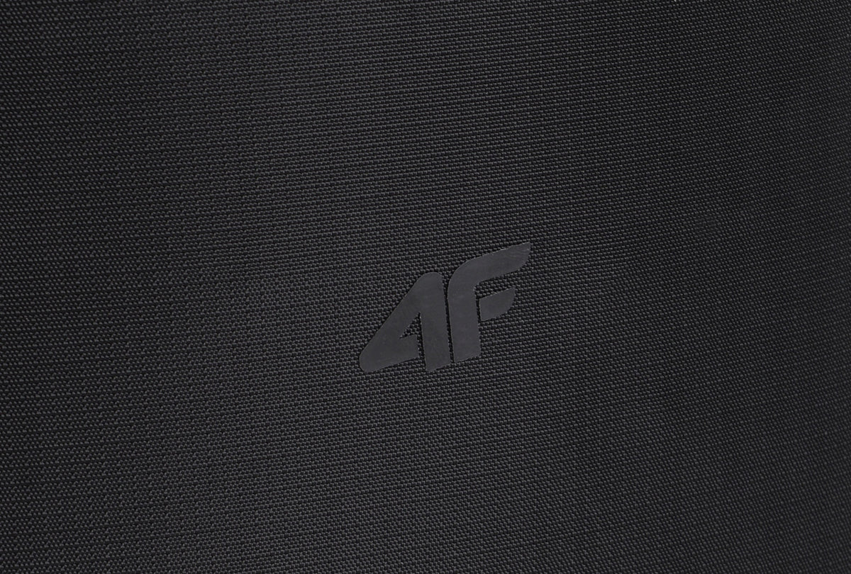 4F SCHOOL CITY SPORTS BACKPACK 4F Brand 4F