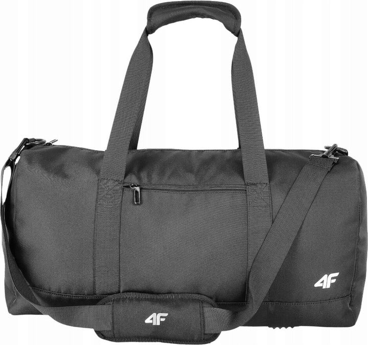 4F SHOULDER TRAINING BAG SPORTS TRAVEL GYM UNIVERSAL 30L Brand 4F
