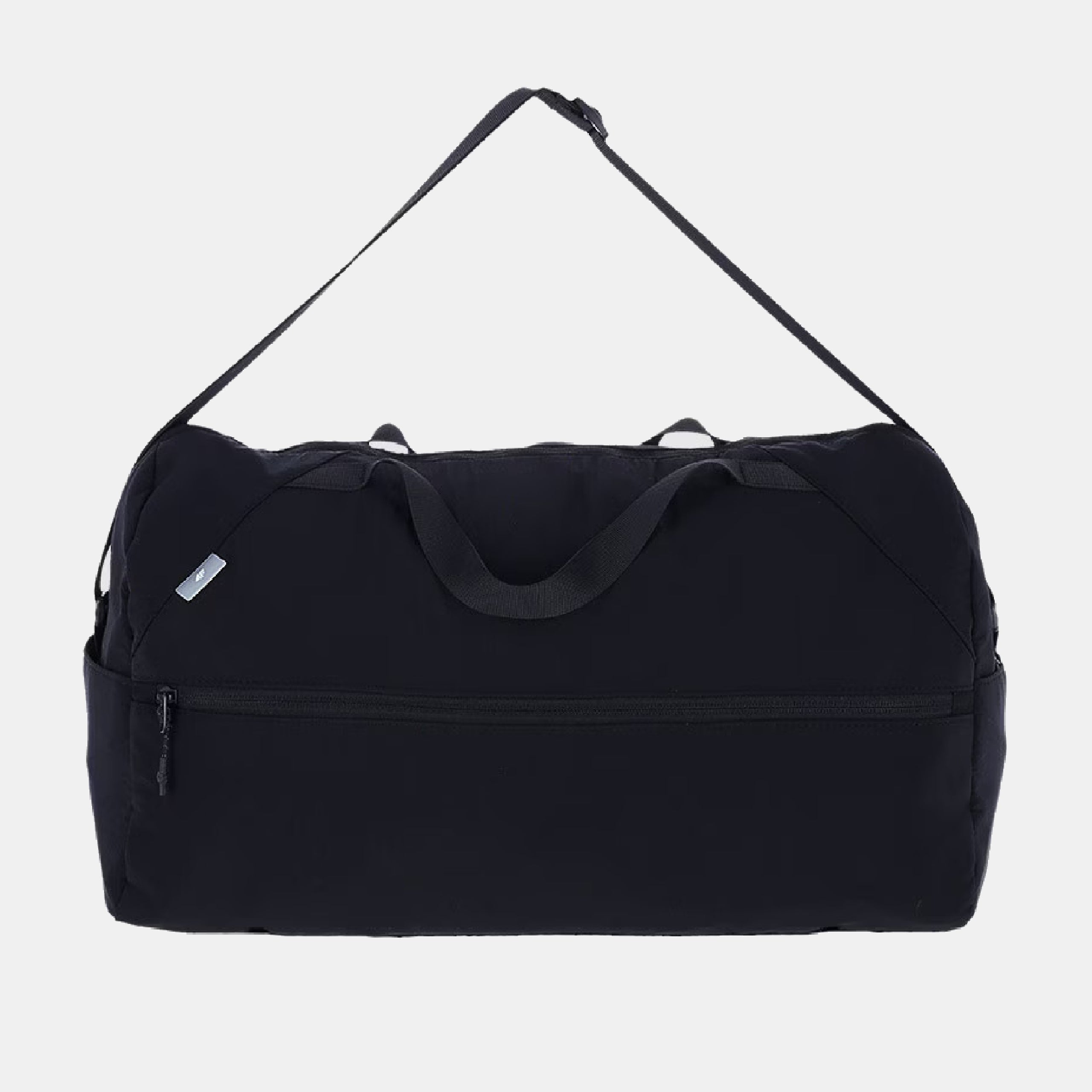 4F SPORTS BAG FOR GYM 26L 25x51x21cm ATBAU016 SS25