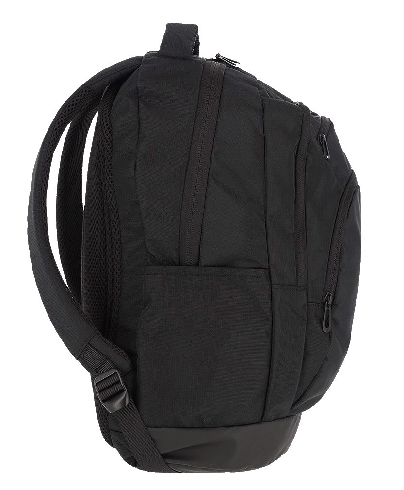 4F School/Tourist Backpack 4FWSS25A BACU466-20S (20LL Brand 4F