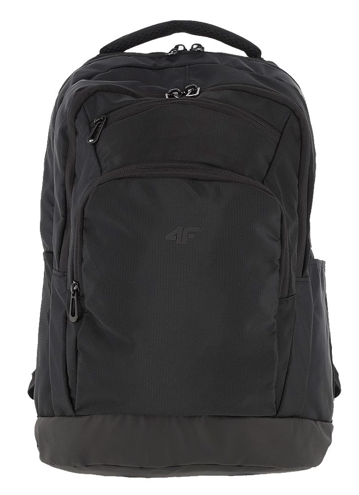 4F School/Tourist Backpack 4FWSS25A BACU466-20S (20LL