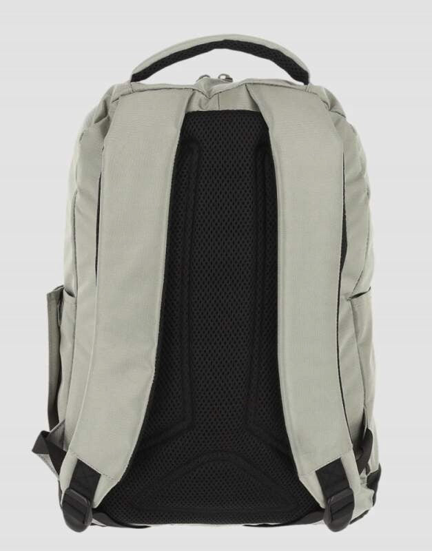 4F U466 backpack 4FRMM00ABACU466 Olive 20l Manufacturer code 4FRMM00ABACU466-44S-one size
