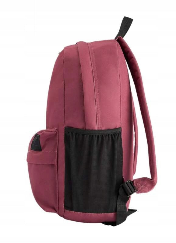 4F U609 backpack 4FWSS26ABACU609 Pink 18l Manufacturer code 4FWSS26ABACU609