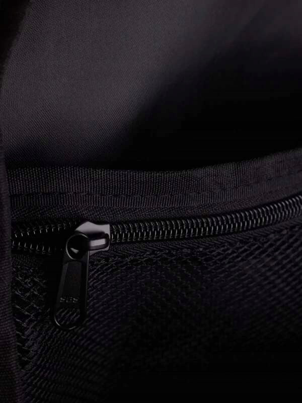 4F U652 backpack 4FWAW26ABACU652 Black 30l Manufacturer code 4FWAW26ABACU652-20S