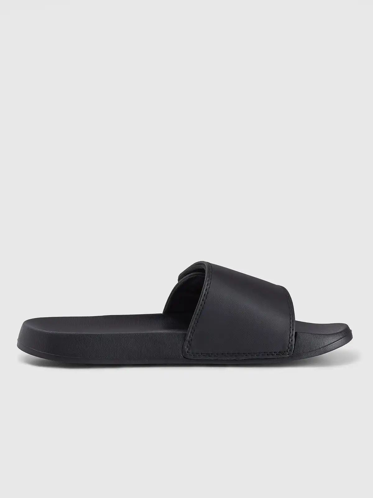 4F UNISEX FLIP-FLOPS FOR THE BEACH WITH VELCRO 40 U039 SS26 Brand 4F
