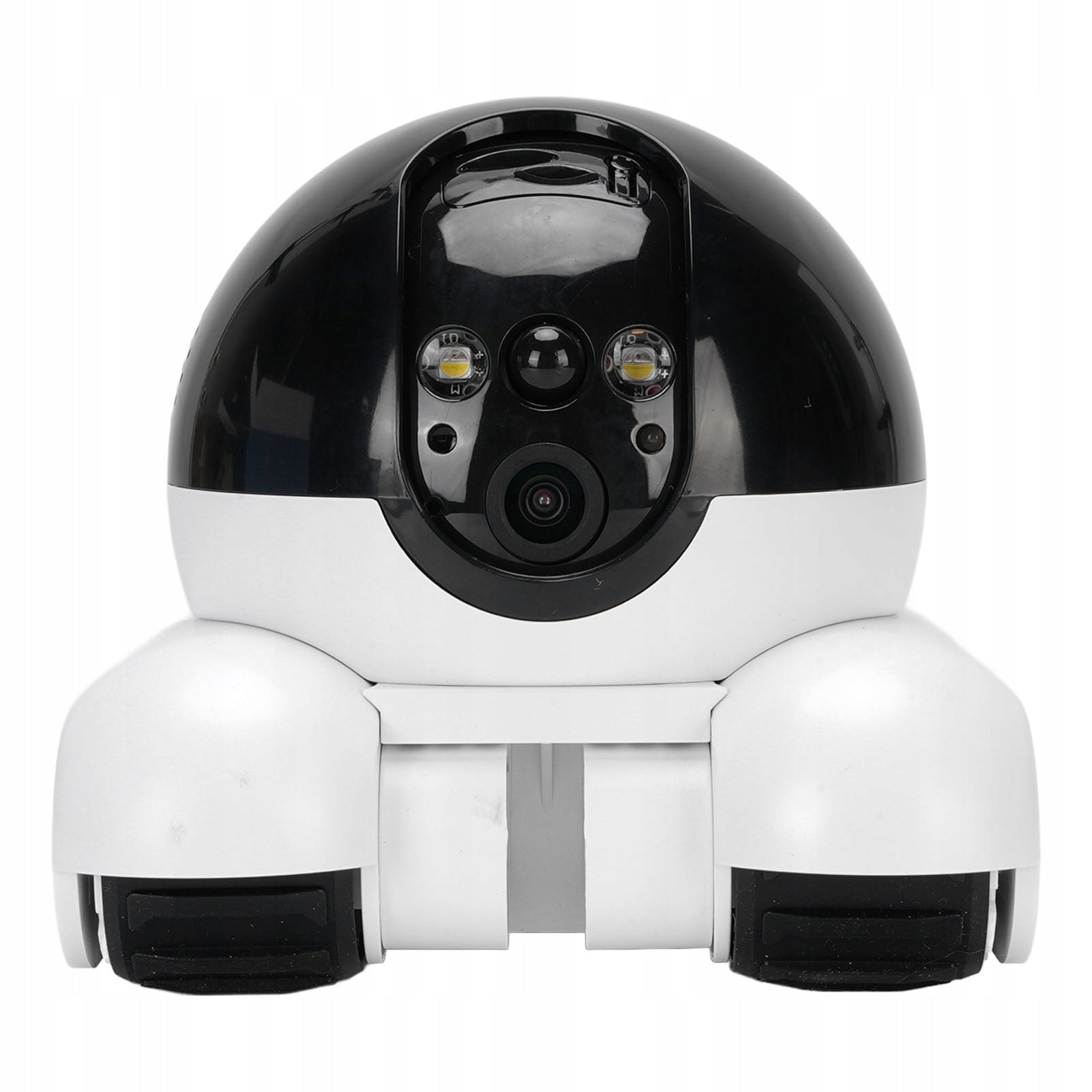 4G PET DUAL LENS Camera Home Security Camera Mobility 8N