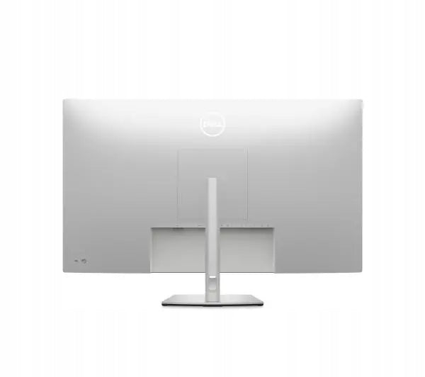 4K 43 inch Dell UltraSharp U4323QE IPS 60Hz 5ms Monitor Packaging status original