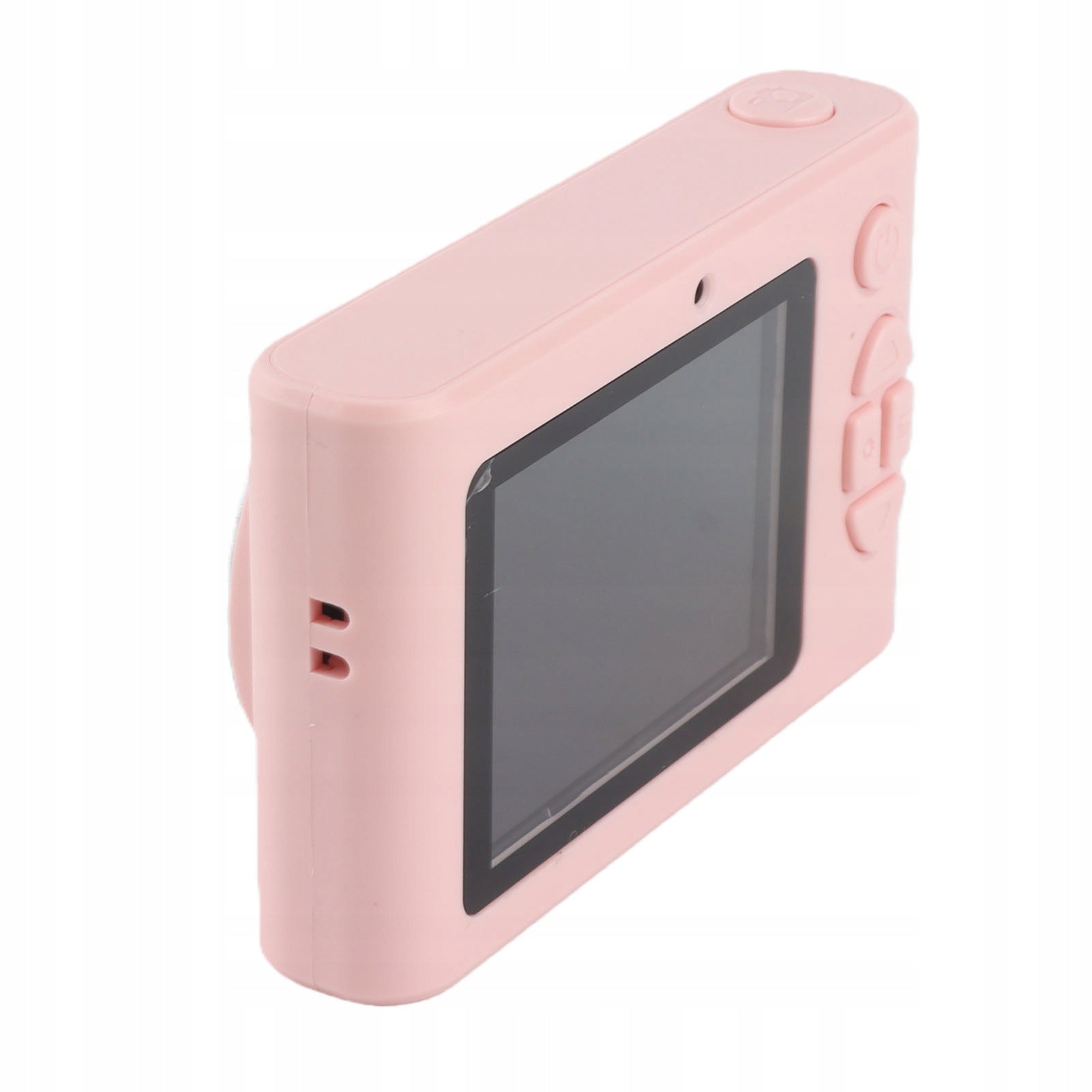 4K 48 MP HD Digital Camera 16x Digital Zoom Auto Focus Portable EV Brand no brand