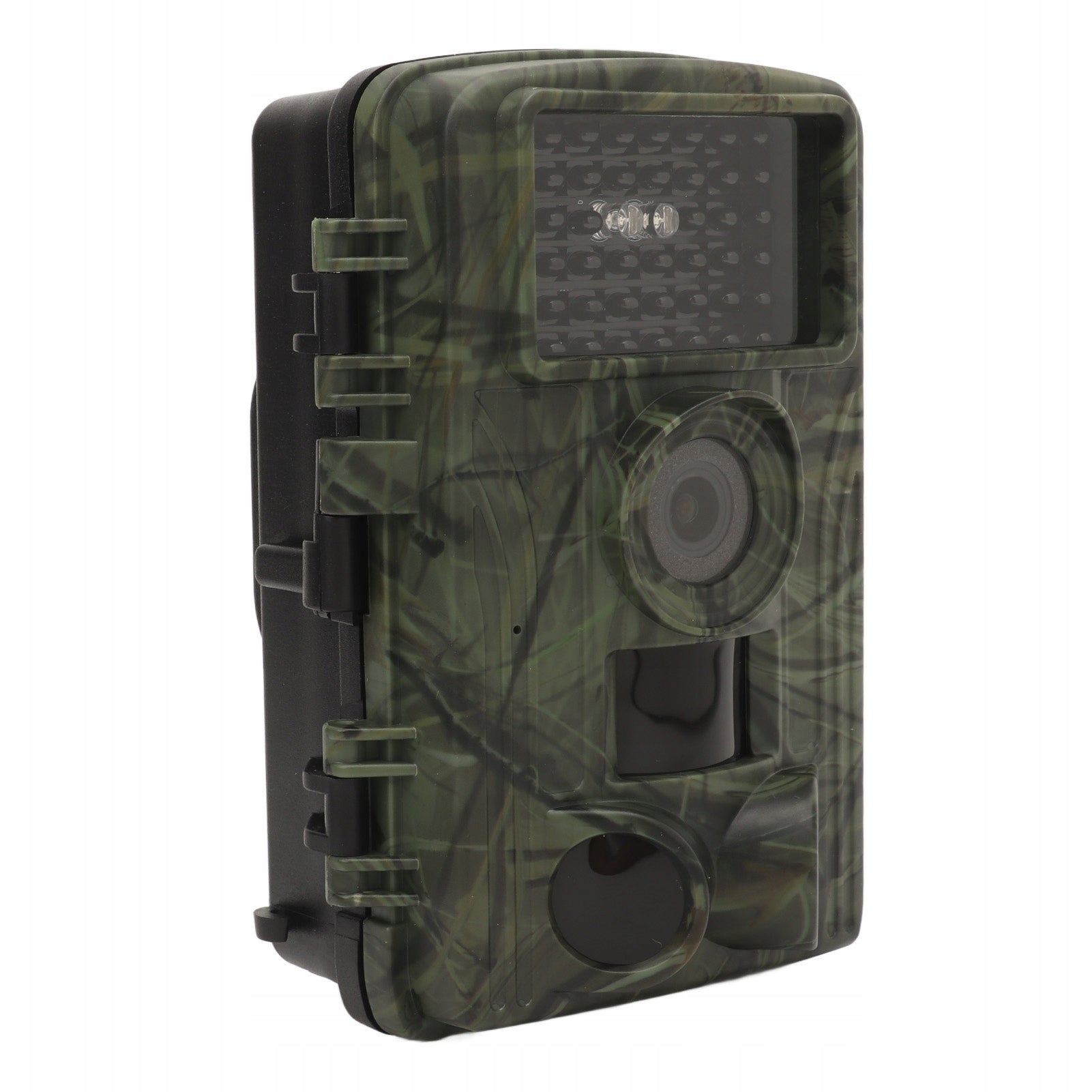 4K 60MP Observation Camera Game Camera with Night Vision Activated Z3 Model 7539YAUM