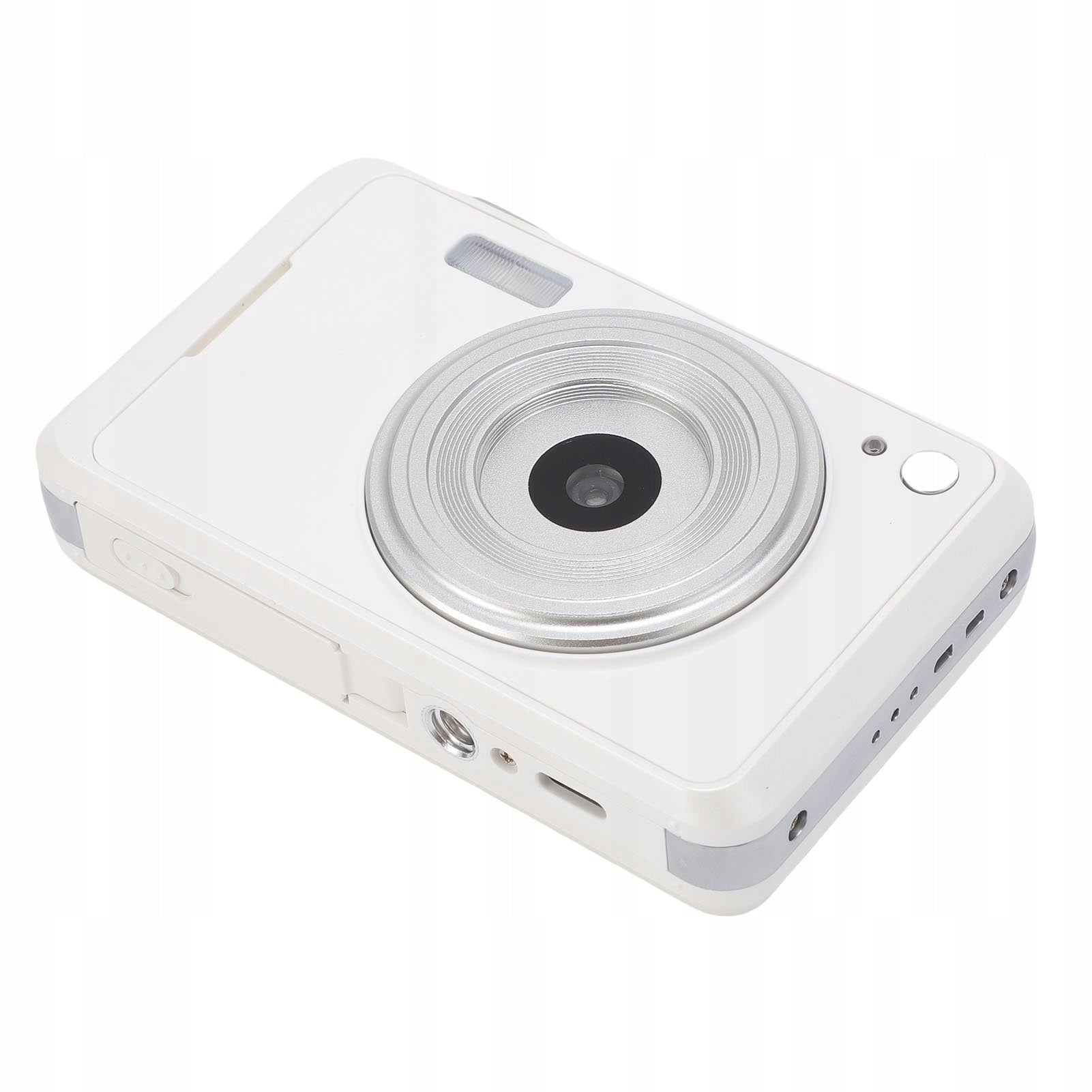 4K 64MP Digital Camera 16x Digital Zoom Auto Fococing 2,8 Inch 6S Model 9781UDGJ
