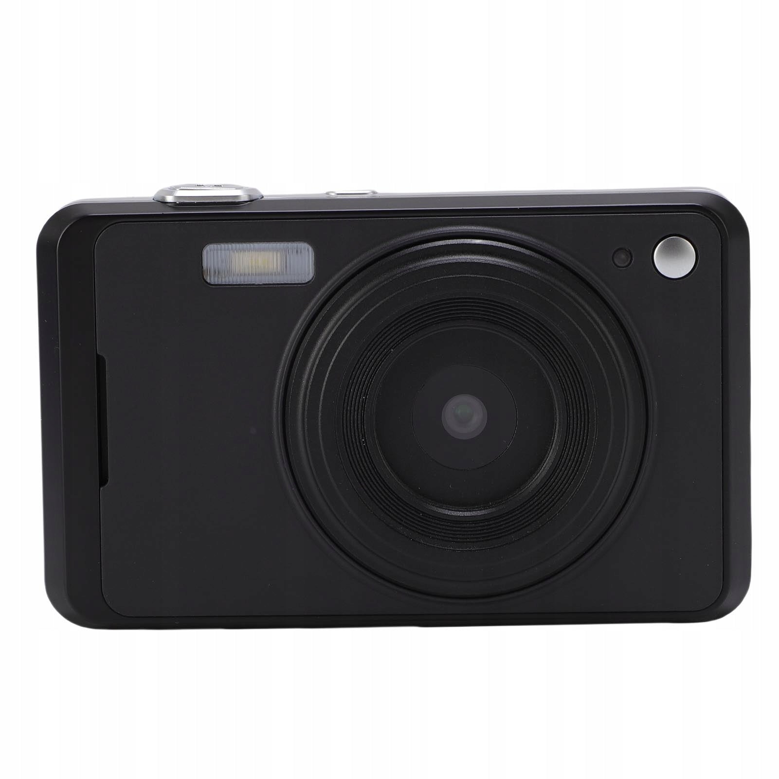 4K 64MP Digital Camera 16x Digital Zoom Auto Fococing 2,8 Inch SP