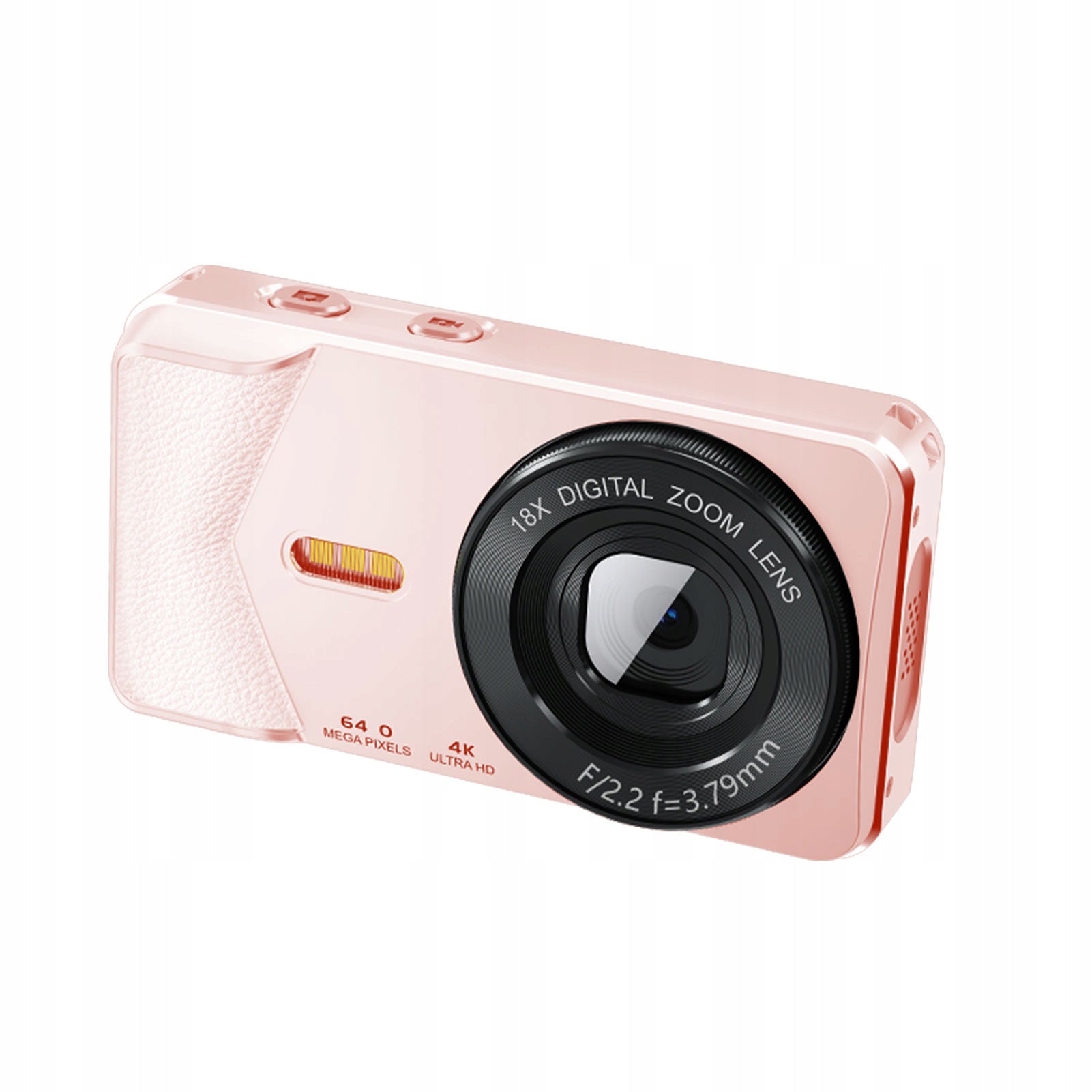 4K 64MP SILLIE VIDEO HIGH SOLUTION WITH HIGH O4 Brand no brand