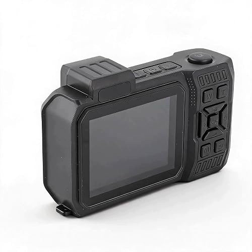 4K 65MP UNDERWATER CAMERA WATERPROOF 33 FEET FOR SNORKELING DIVING Brand no brand