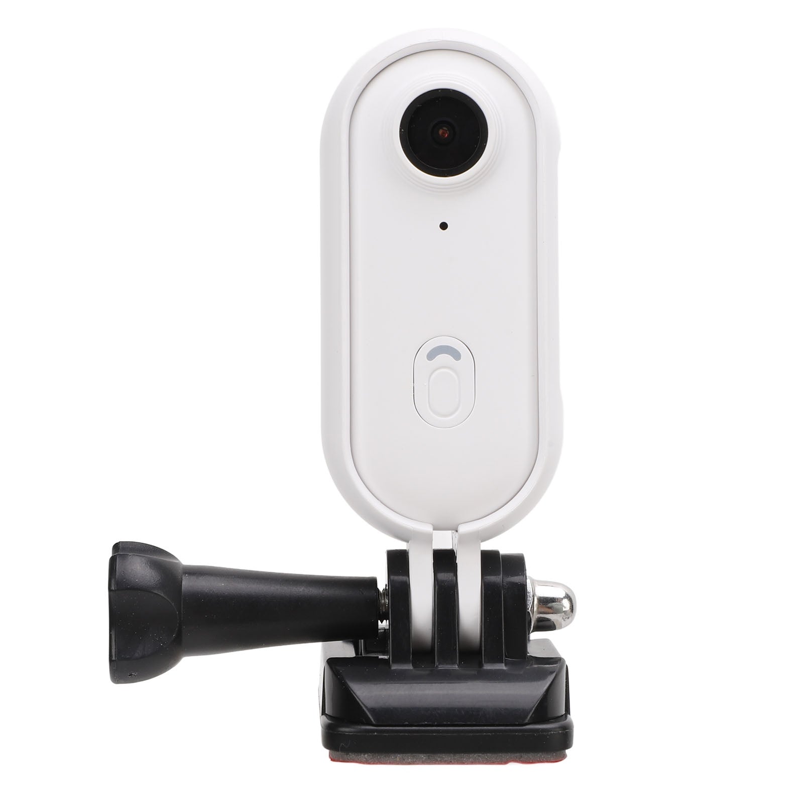 4K 8MP Camera with Pet Collar Wireless Action Camera for W4 Brand no brand