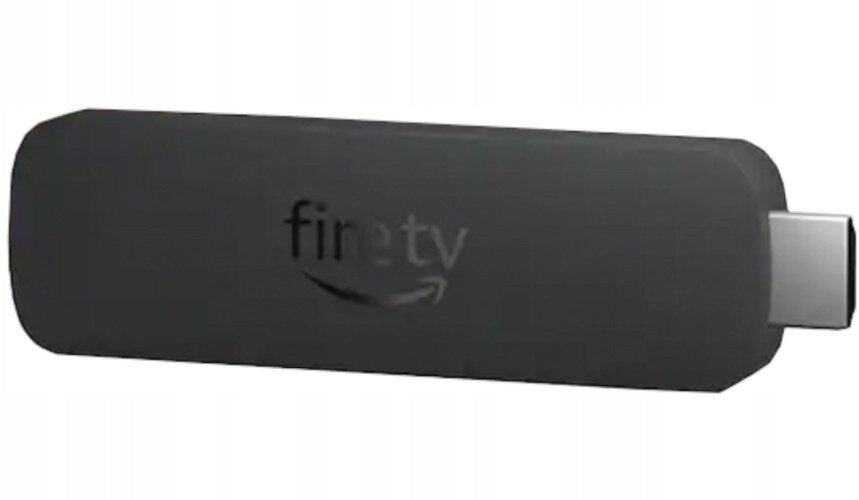 4K AMAZON Fire TV Stick 4K Plus 2025 Brand Amazon