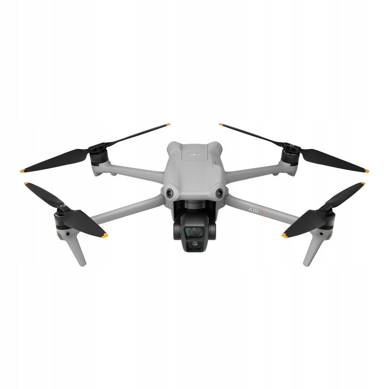4K Drone With DJI Air 3 2x CMOS HDR + RC-N2 Controller + Accessories Manufacturer code 052016
