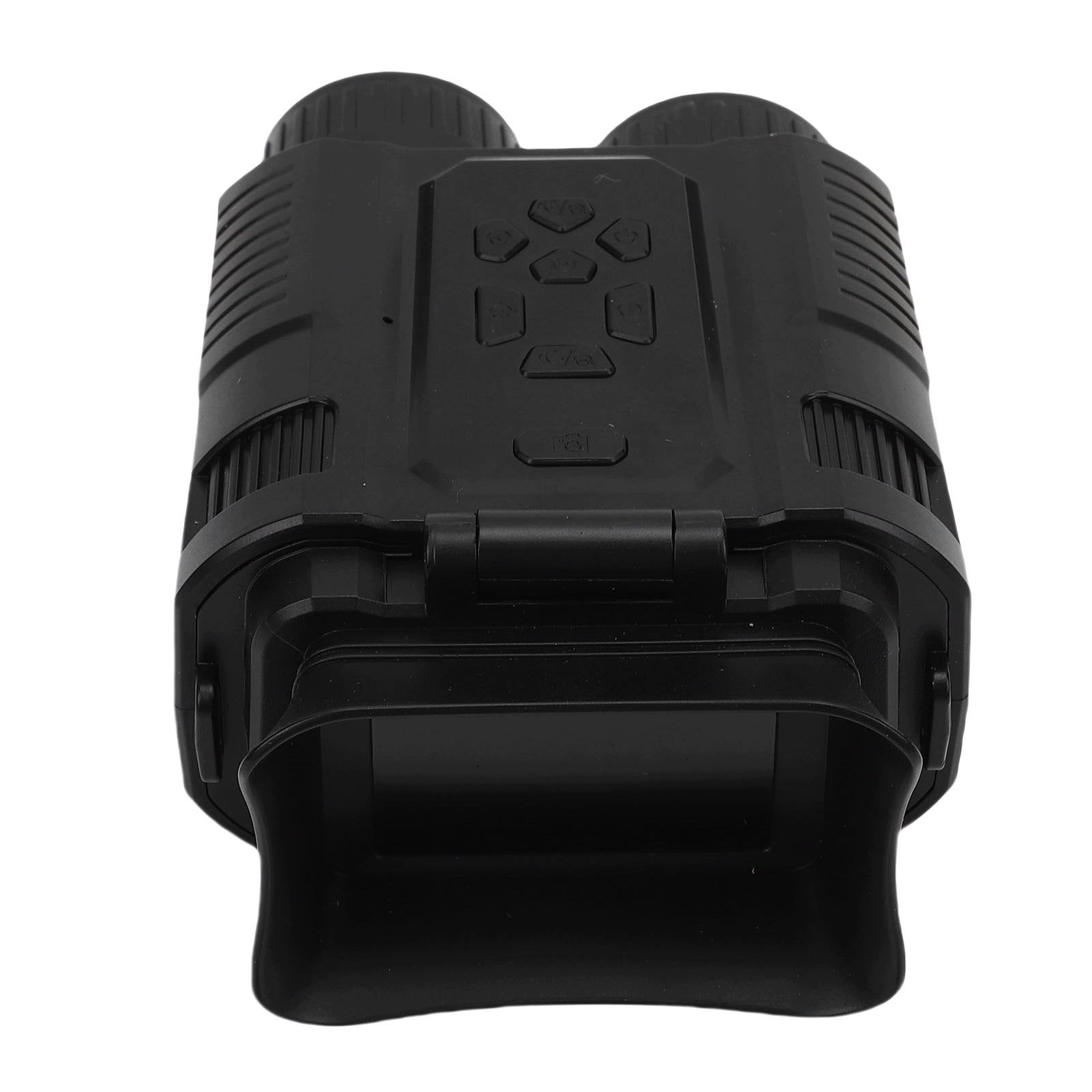 4K HD 64MP Digital Binoculars 28X Zoom 3600mAh Battery Digital Binoculars DR Brand no brand