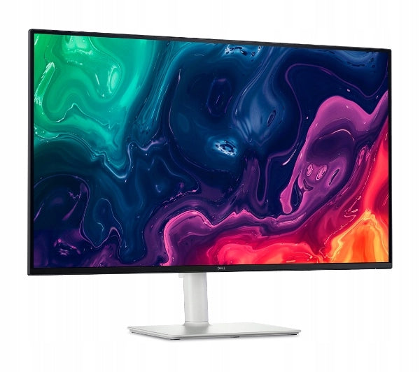 4K Monitor Dell Plus S3225QS 31.5'' VA 120Hz 4ms Packaging status original