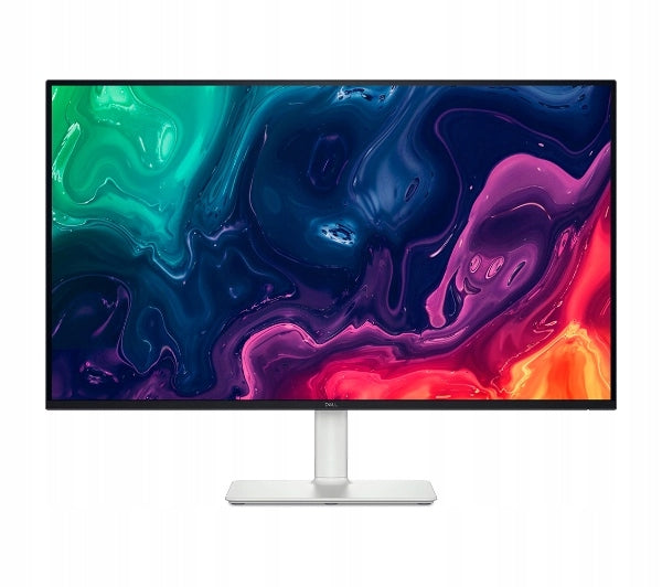 4K Monitor Dell Plus S3225QS 31.5'' VA 120Hz 4ms