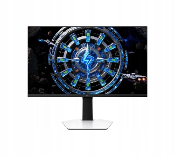 4K TCL 27C2A 27'' QD-Mini LED Gaming Monitor 160Hz/320Hz HDR1000 1ms