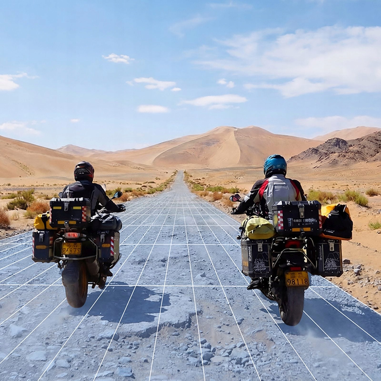 4K VIDEO RECORDER FOR MOTORCYCLE BIKE WITH GPS EIS STABILIZATION 730 PRO