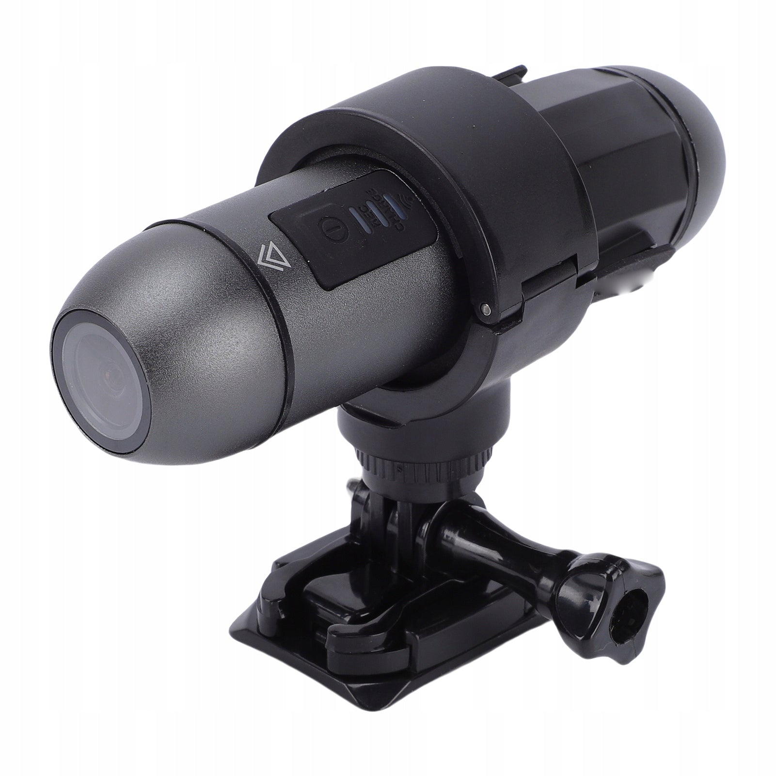 4K WiFi Action Camera Motorcycle Helmet Camera Front and Rear YJ Brand no brand