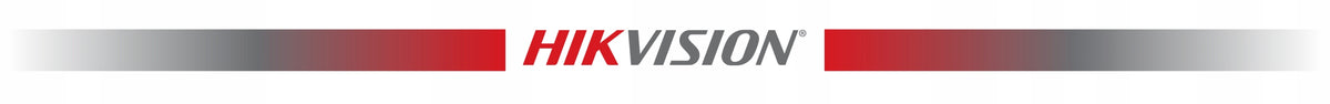 4MP 2K+ IP Camera DS-2CD1041G2-LIU Smart Light HIKVISION Manufacturer code DS-2CD1041G2-LIU(2.8MM)PL