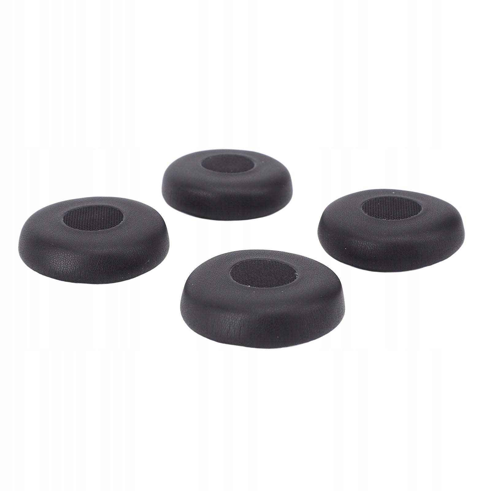 4PCS EARPADS EVOLVE 20 20SE 30 30II 40 65 65+ EH Headphone Replacement Brand no brand