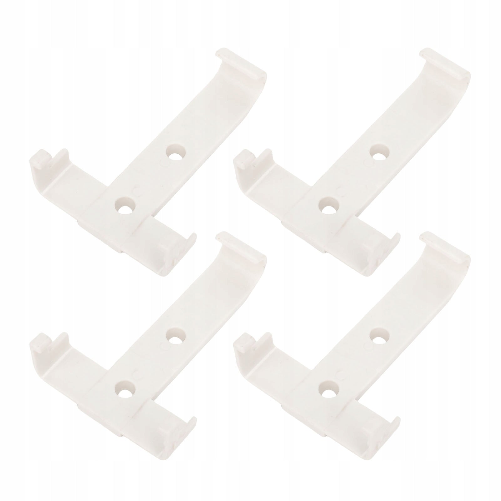4PCS remote mount for RA 08MDF RA 10RDF RA 10MDF RA 13MDF C5 Kind power supply
