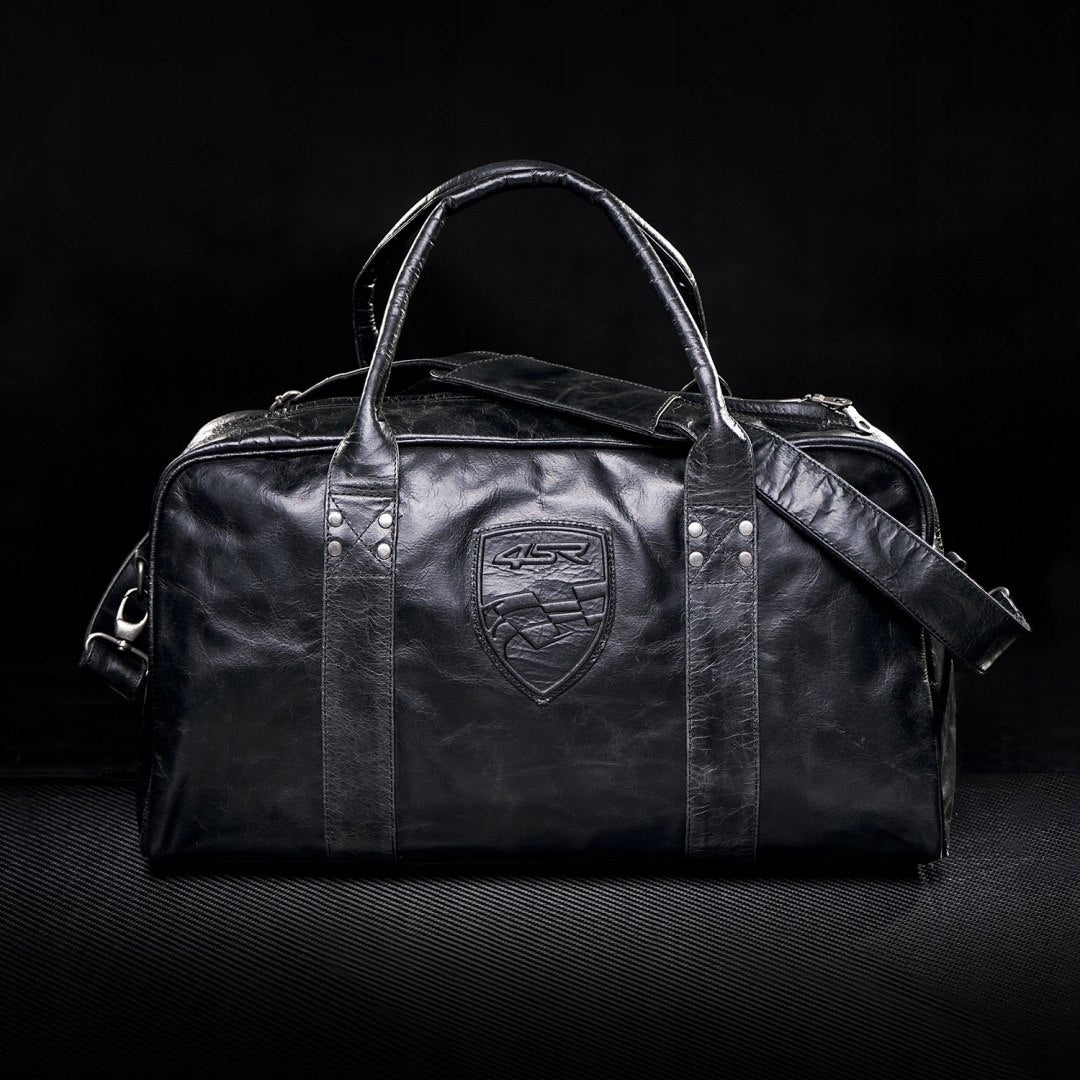 4SR Petroleum travel bag Product weight with unit packaging 0.15 kg
