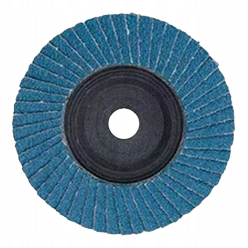 4X 76MM DISC FOR GRINDER METAL WOOD STEEL SET FAST CUTTING Manufacturer code XM-DISCS-4PCS