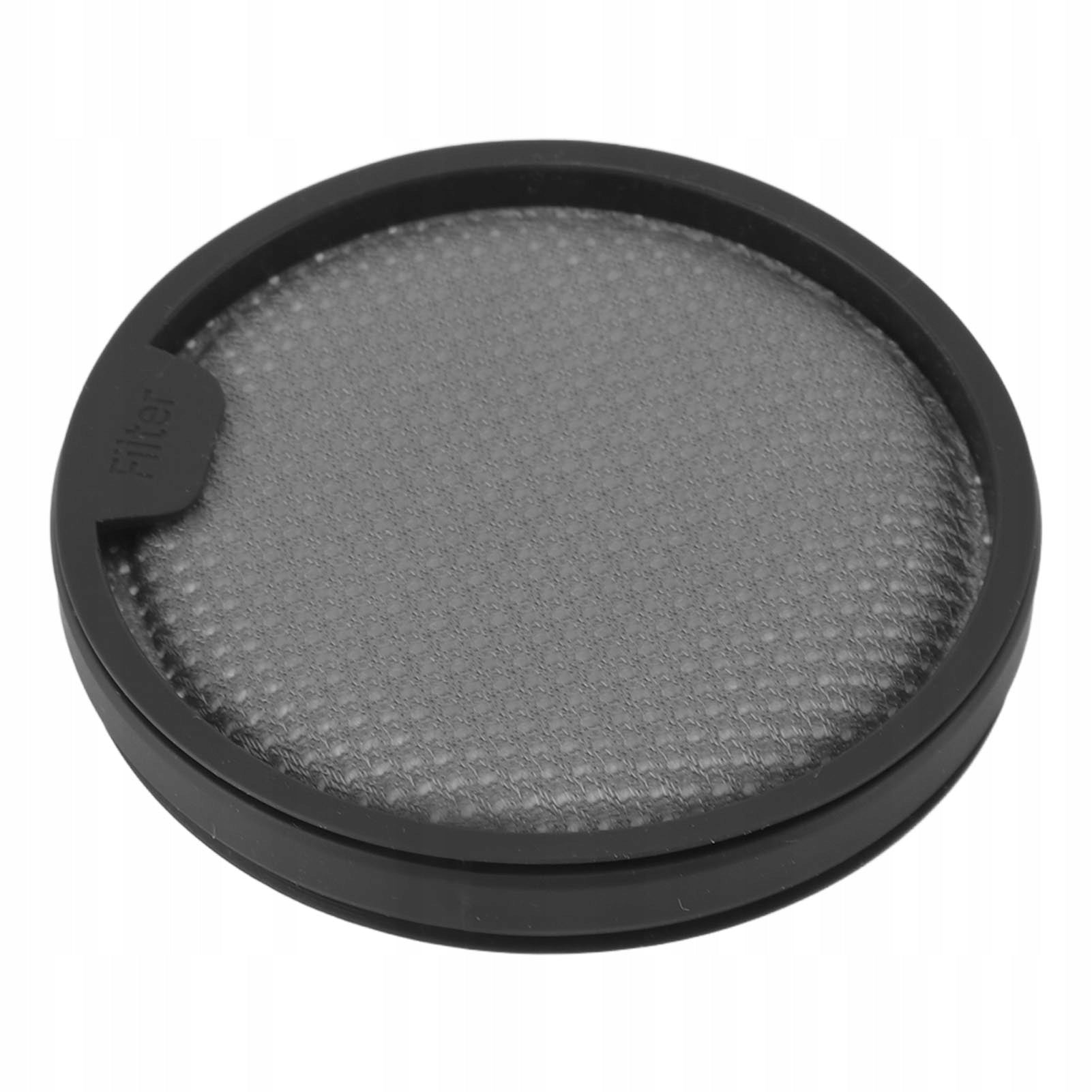 4X FOAM FILTER FOR DREAME T10 T20 T30 / MIJIA G9 G10 VACUUM CLEANERS Manufacturer no brand