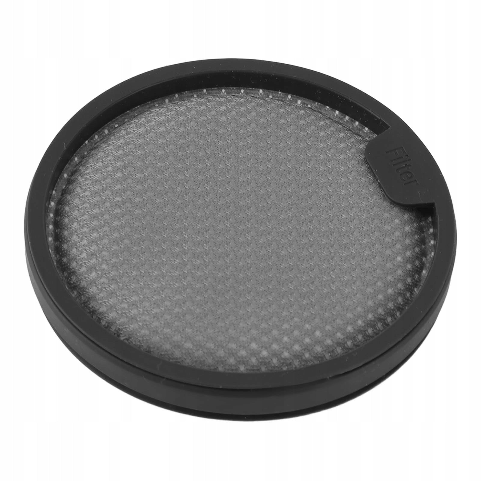 4X FOAM FILTER FOR DREAME T10 T20 T30 / MIJIA G9 G10 VACUUM CLEANERS Model 3113230410311