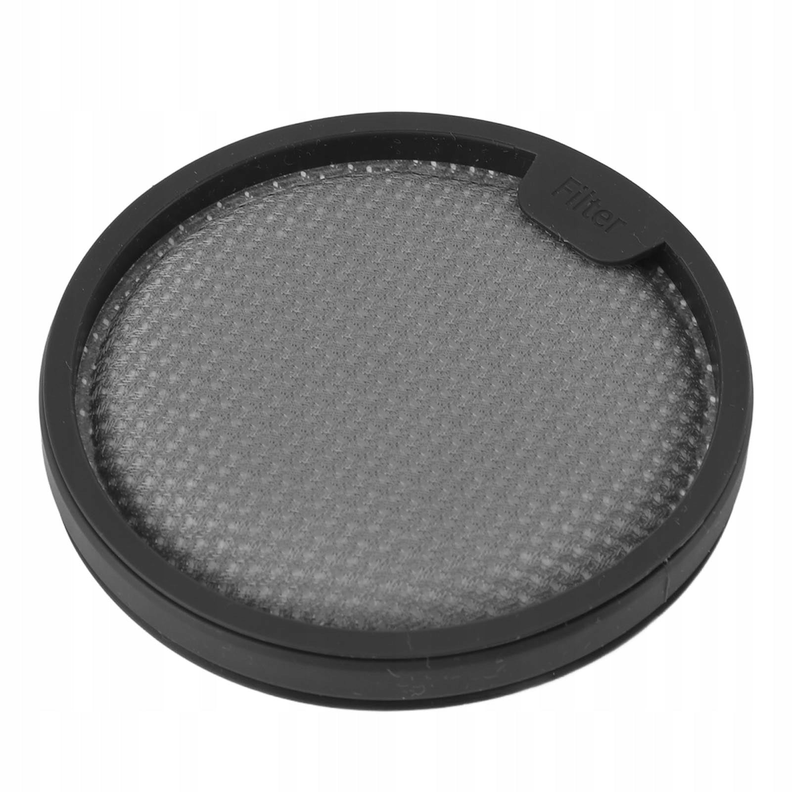 4X FOAM FILTER FOR DREAME T10 T20 T30 / MIJIA G9 G10 VACUUM CLEANERS Vacuum cleaner brand no brand