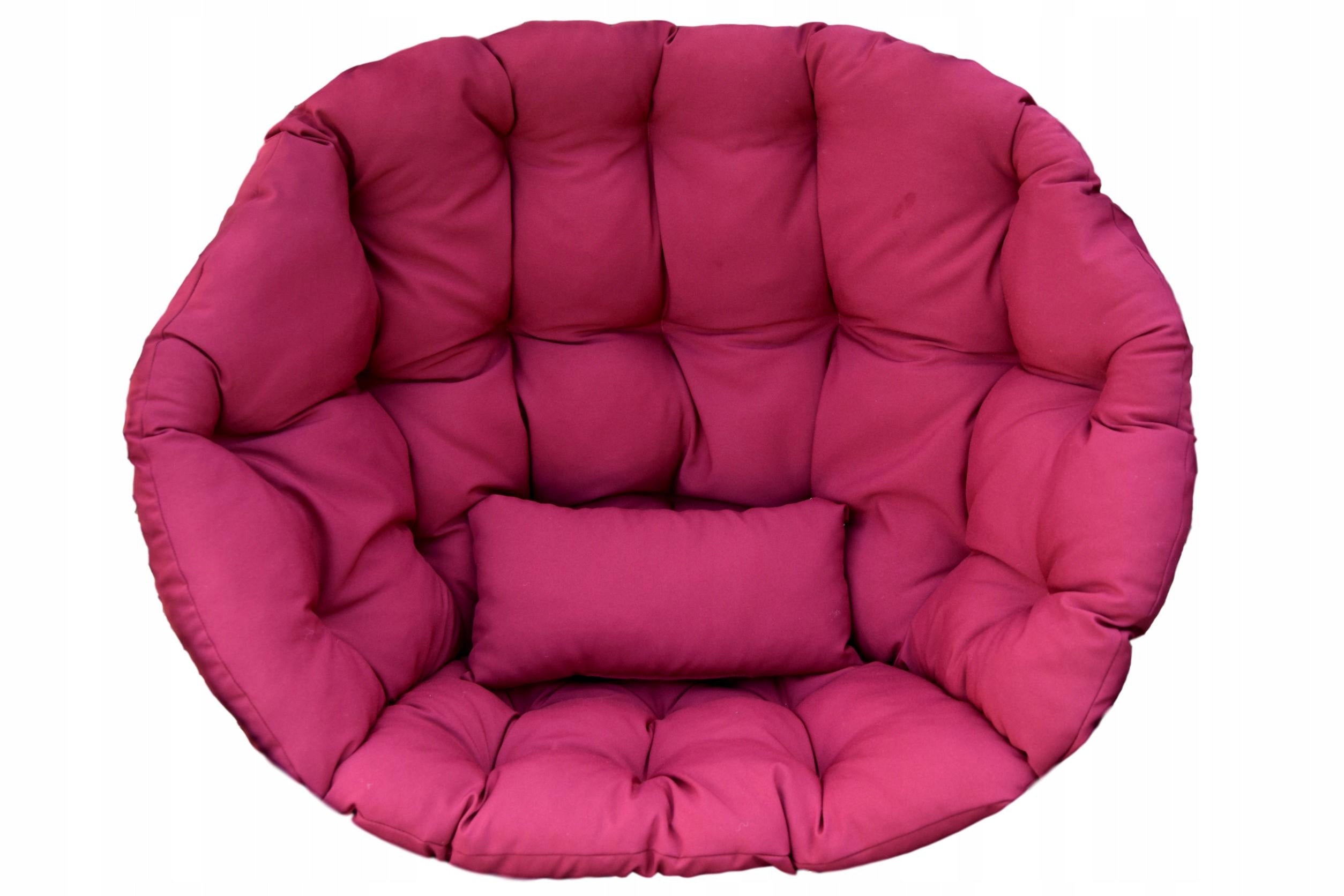 Chair CUSHION Hanging Swing CUSHION NEST