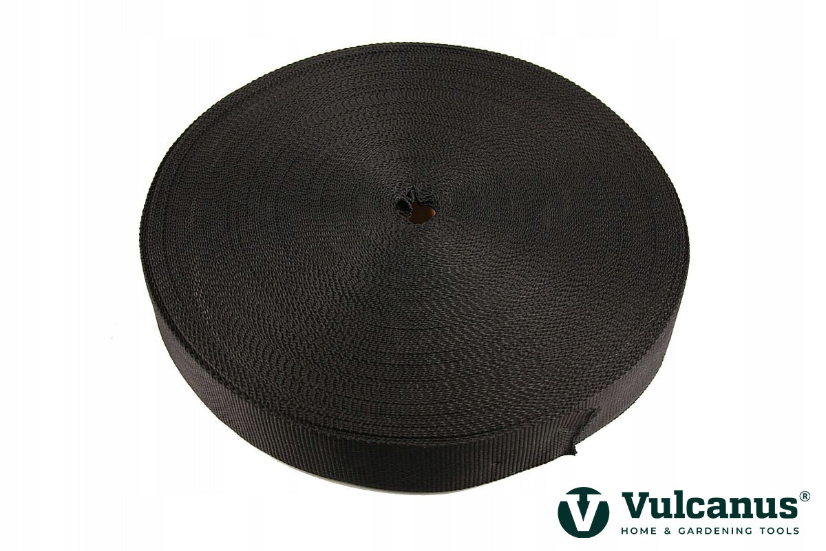 4cm x 50m Tape For Tiling Trees For Fixing No Mutilations Number of pieces 1 pcs