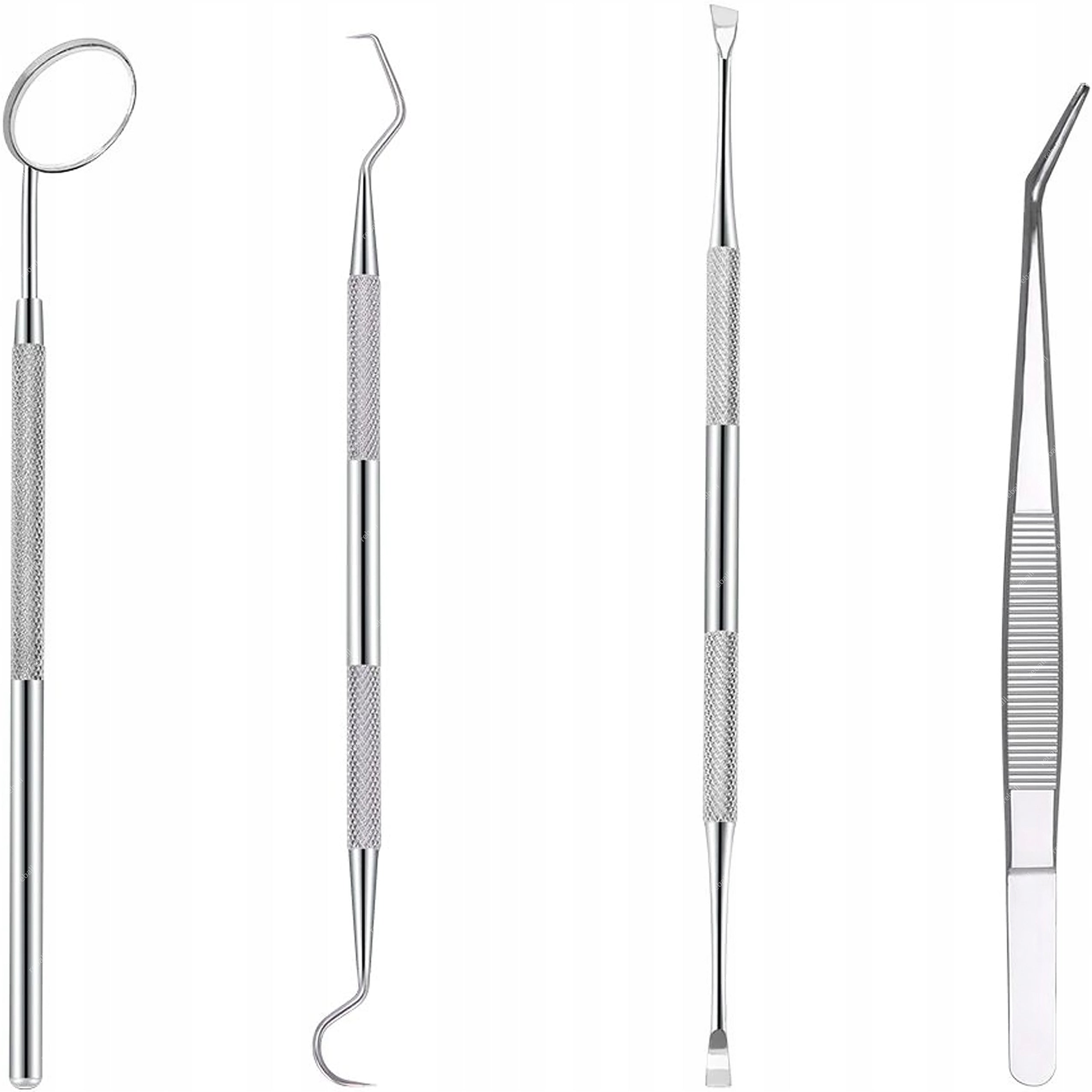 4in1 ELECTRONICS REPAIR SERVICE KIT REBALL RT0223 Packaging status original