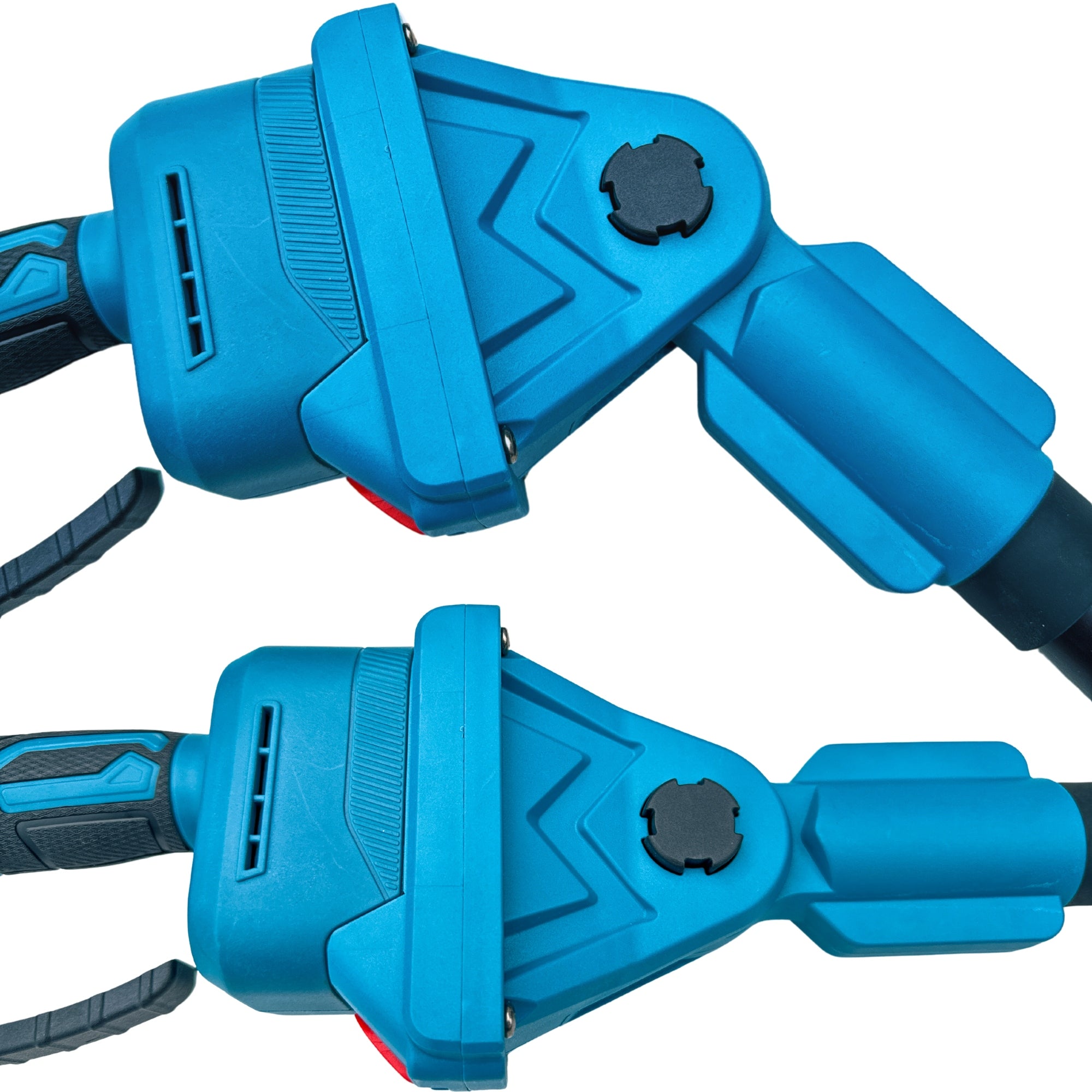 4in1 GARDENING TOOL SET ON TELESCOPIC BOOM 2xACCUMULATOR EAN (GTIN) 5905567810862