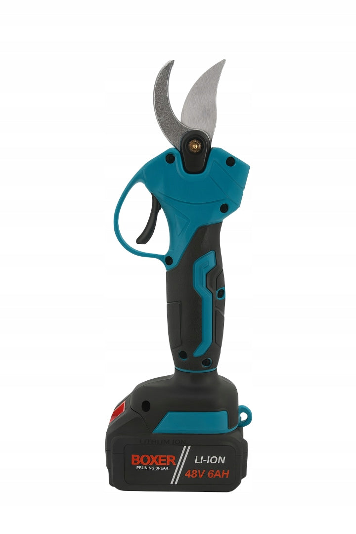 4in1 Tool Set: Trimmer, Blower, Mini Saw, Trimming Shears Brand no brand
